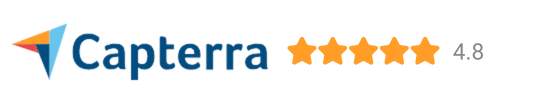 UserSketch Reviews on Capterra
